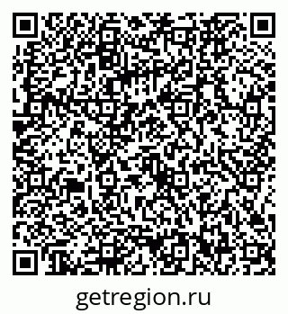 79086362899
