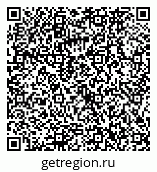 79086362901