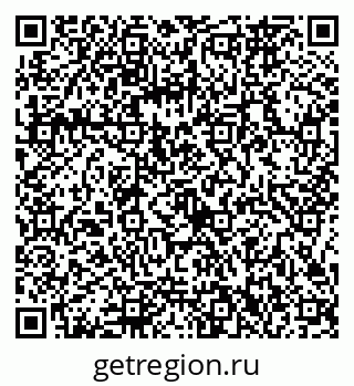 79086362903