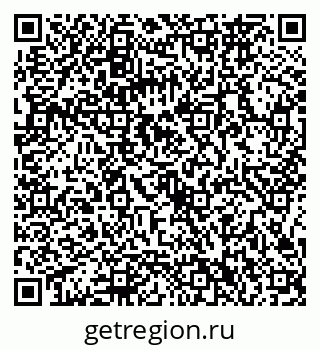 79086362907