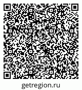 79086362909