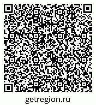 79086362915