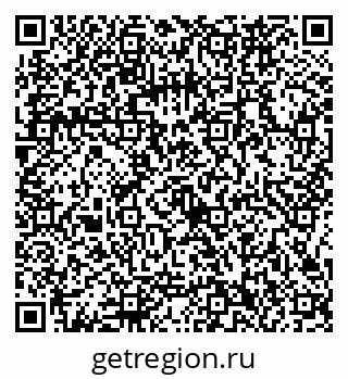 79086362916