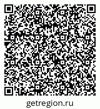 79086362917