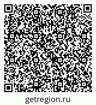 79086362919