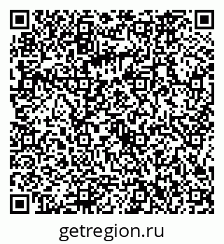 79086362923