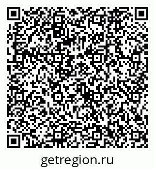 79086362924