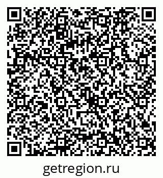 79086362926