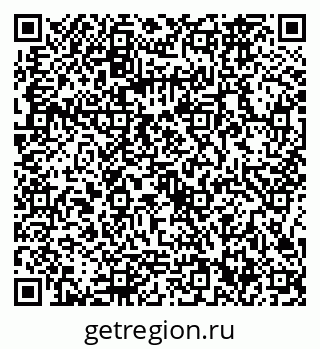 79086362928