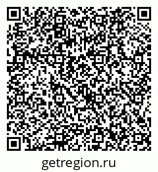 79086362930