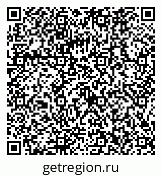 79086362932