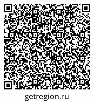 79086362933