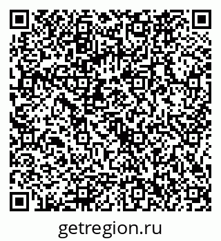 79086362934