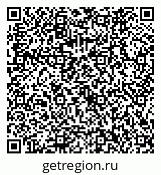 79086362936