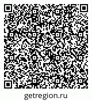79086362940