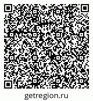 79086362942
