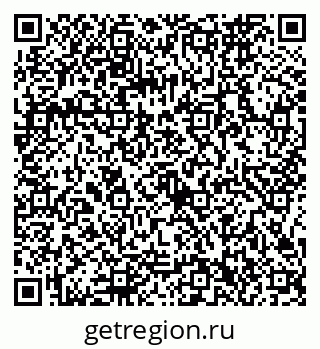 79086362944