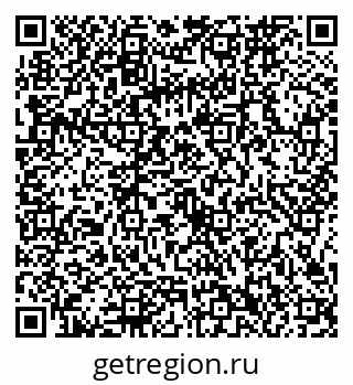 79086362946