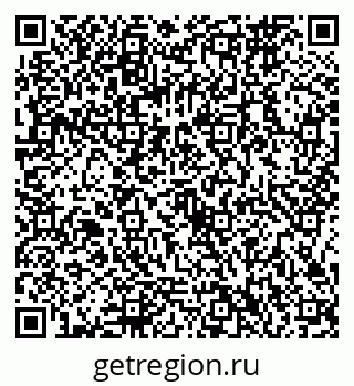 79086362947