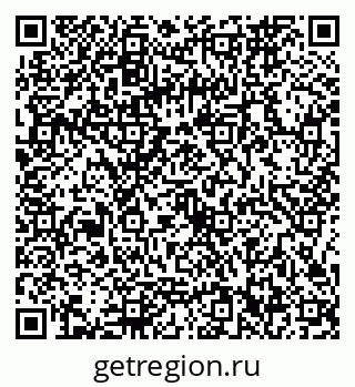 79086362949