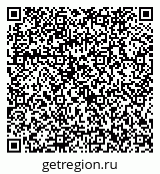 79086362950