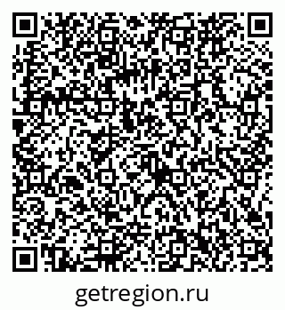 79086362954