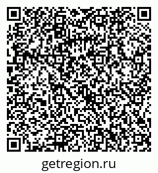 79086362955