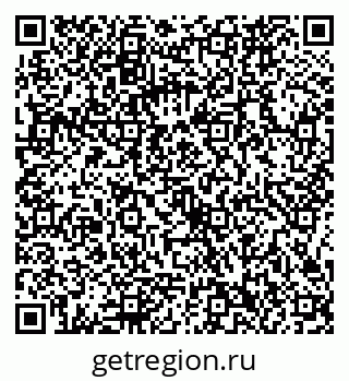 79086362956