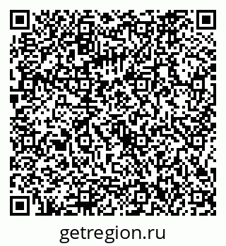 79086362962