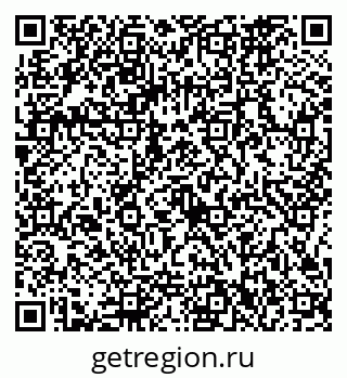 79086362963