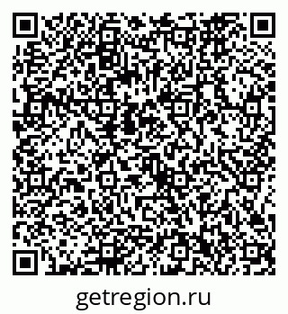 79086362964