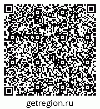 79086362974