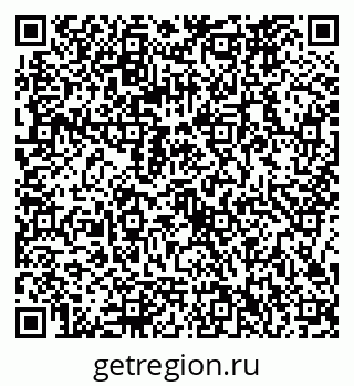 79086362975