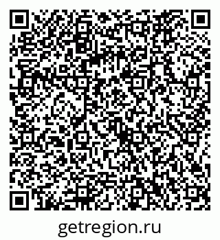 79086362977