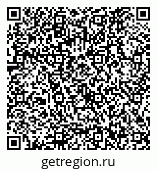 79086362979