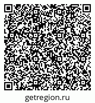 79086362982