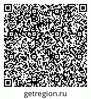 79086362983