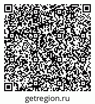 79086362985