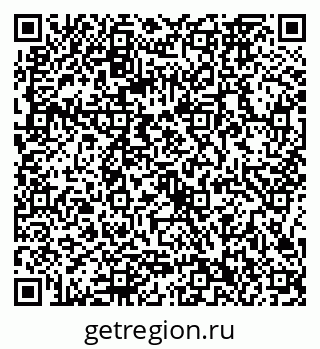 79086362986