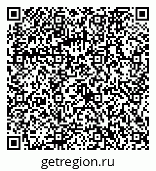 79086362987