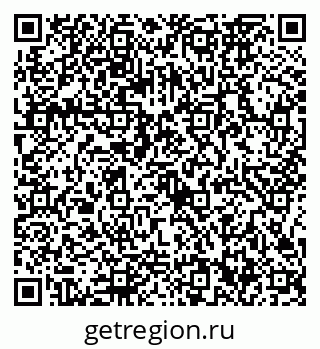 79086362988