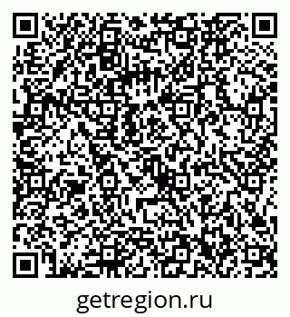 79086362990