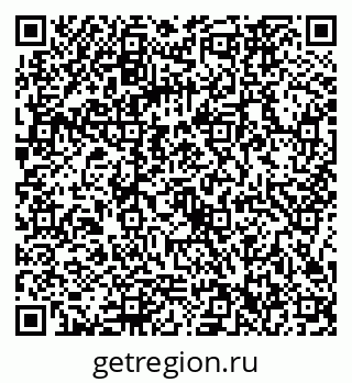 79086362991