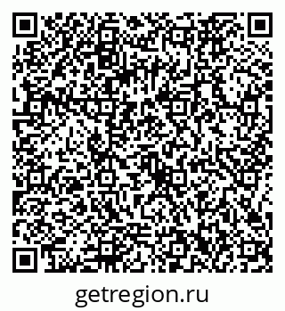 79086362992