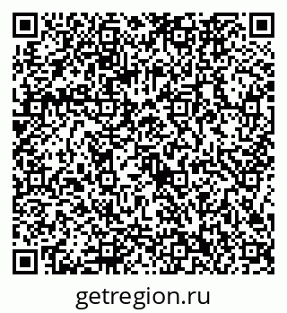 79086362996