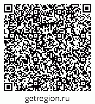 79086362997