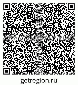 79086362999