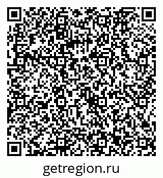 79086363480