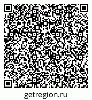 79086363521
