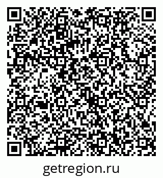 79086370011